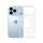 Etui do telefonów 3MK EverClear MagCase do iPhone 17 Pro Max 5903108664103